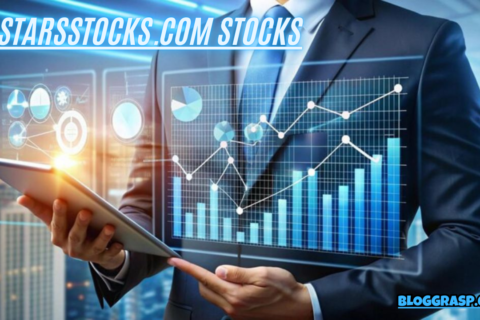 5starsstocks.com stocks