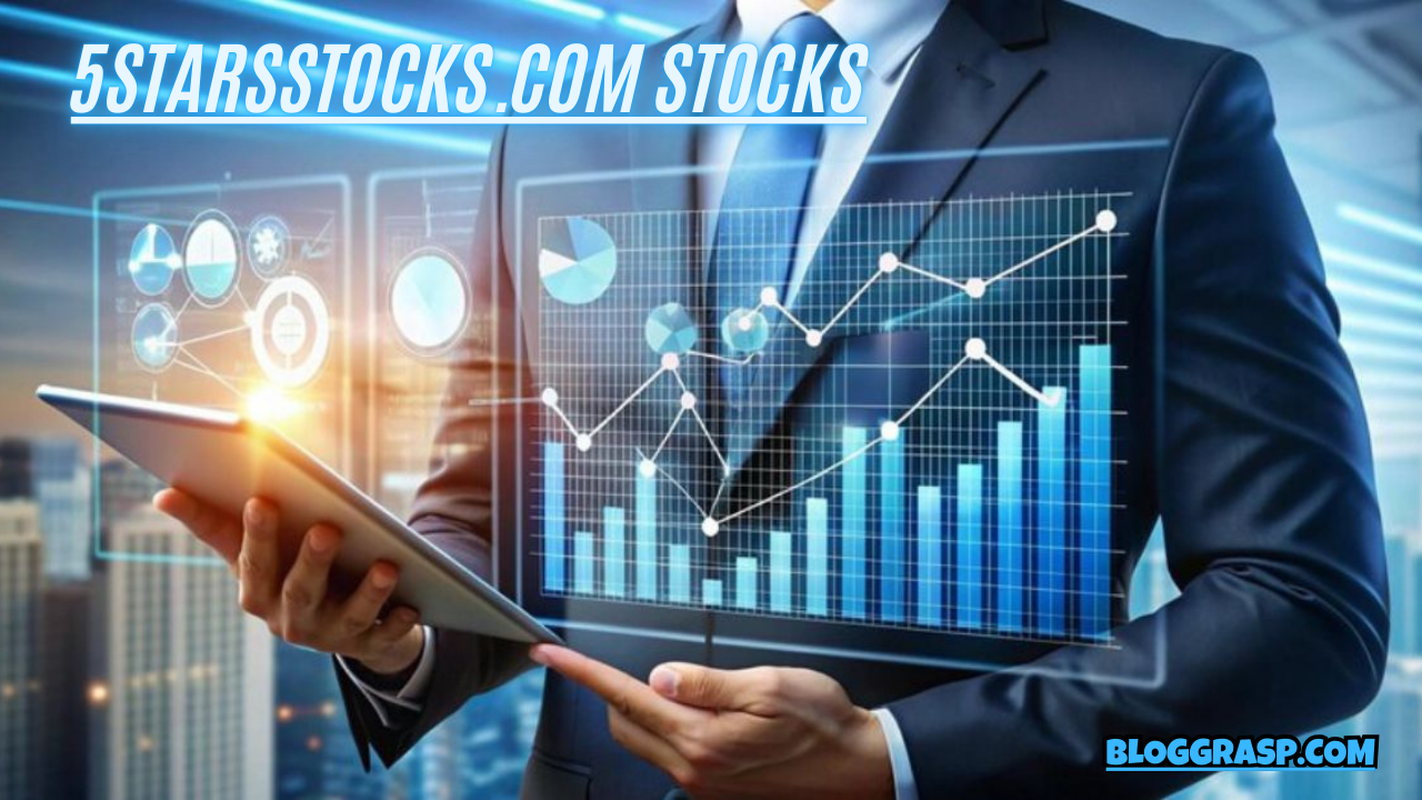 5starsstocks.com stocks