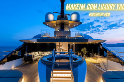 make1m.com luxury yachts