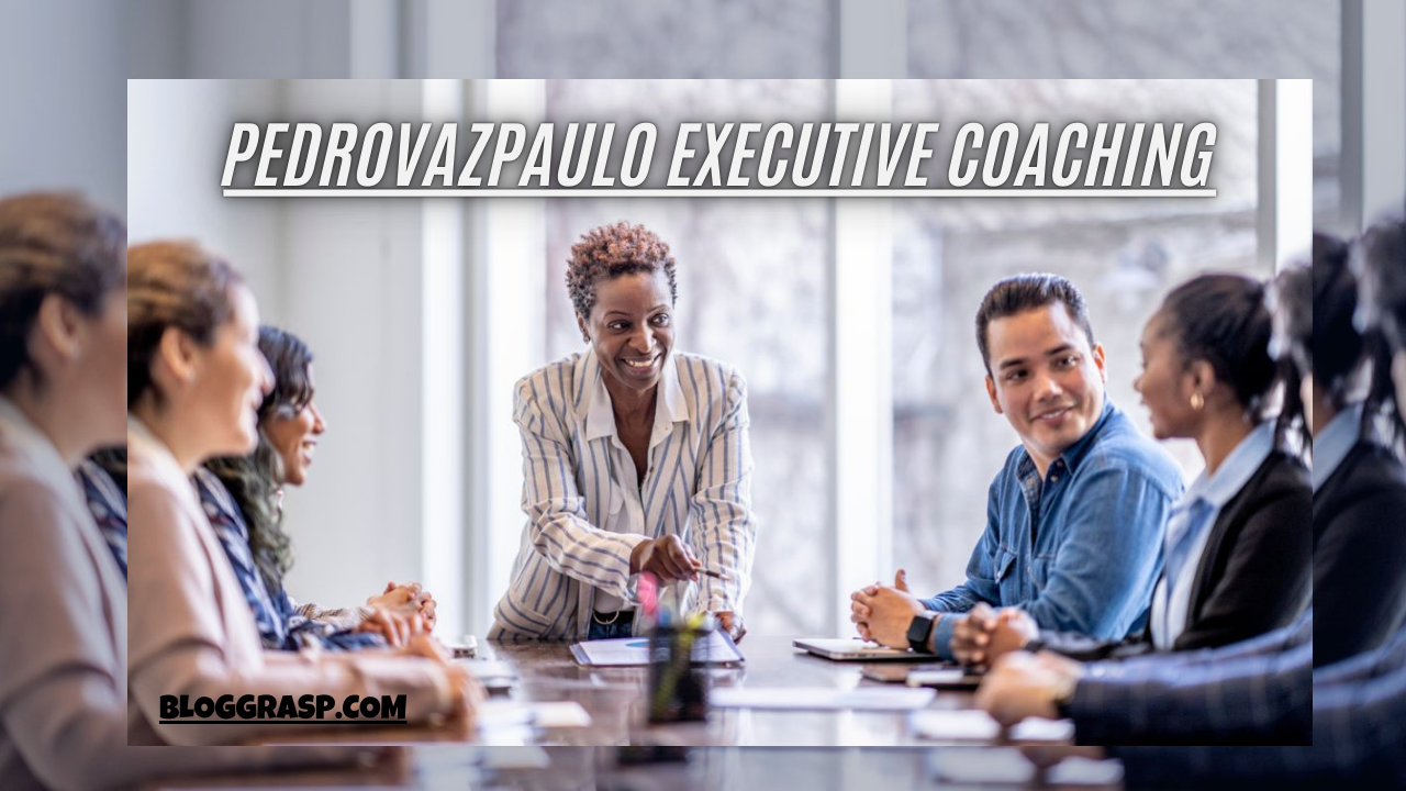 pedrovazpaulo executive coaching